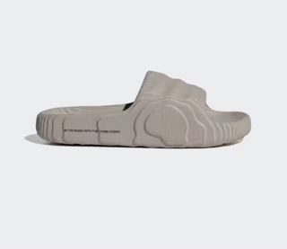 (Category: ) located in . Submitted by t0mms (Listing ID 1453515089, Image 1). Description: .