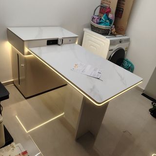 (Category: ) located in . Submitted by home_furnishing (Listing ID 1453539161, Image 1). Description: .