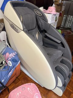 （分類：）位於 。 由 hkukkl 提交（商品編號 1453516918，圖片 1）。簡介： 。