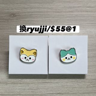（分類：）位於 。 由 heizeheize0809 提交（商品編號 1453463840，圖片 1）。簡介： 。