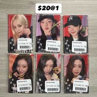 （分類：）位於 。 由 heizeheize0809 提交（商品編號 1453460982，圖片 1）。簡介： 。
