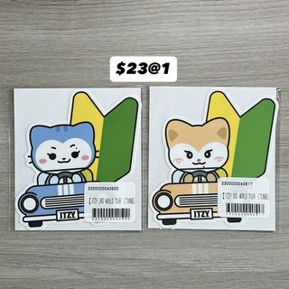 （分類：）位於 。 由 heizeheize0809 提交（商品編號 1453461760，圖片 1）。簡介： 。