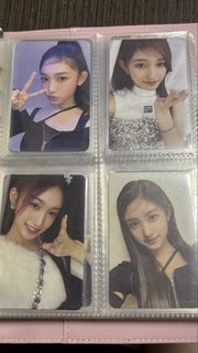 （分類：）位於 。 由 bamggyu 提交（商品編號 1453556575，圖片 1）。簡介： 。
