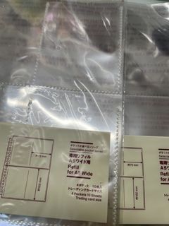 （分類：）位於 。 由 yuking562 提交（商品編號 1453547141，圖片 1）。簡介： 。