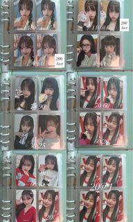 （分類：）位於 。 由 minjisell_ 提交（商品編號 1453539778，圖片 1）。簡介： 。