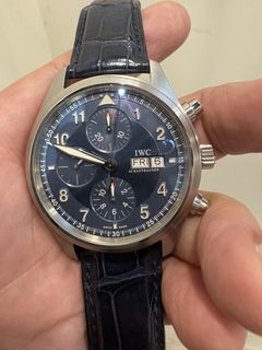 （分類：）位於 。 由 kwatches 提交（商品編號 1453541920，圖片 1）。簡介： 。