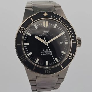 （分類：）位於 。 由 watch.gen 提交（商品編號 1453496960，圖片 1）。簡介： 。