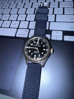 （分類：）位於 。 由 marvinlcl 提交（商品編號 1453593247，圖片 1）。簡介： 。