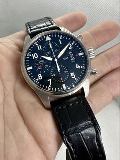 (Category: ) located in . Submitted by timepieces77 (Listing ID 1453463496, Image 1). Description: .