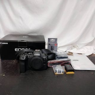 (Category: ) located in . Submitted by letao.sg (Listing ID 1453439765, Image 1). Description: .