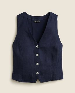 (Category: ) located in . Submitted by jv_preloved (Listing ID 1453556298, Image 1). Description: .