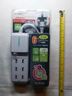 （分類：）位於 。 由 keeiiee 提交（商品編號 1453616777，圖片 1）。簡介： 。