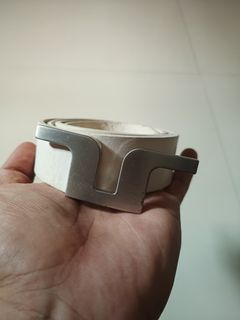 (Category: ) located in . Submitted by kuya_erick (Listing ID 1453488560, Image 1). Description: .