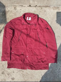 (Kategori: ) berada di . Dikirim oleh assecond_store (ID iklan 1453450682, Gambar 1). Deskripsi: .