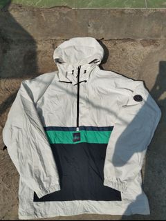 (Kategori: ) berada di . Dikirim oleh assecond_store (ID iklan 1453450318, Gambar 1). Deskripsi: .