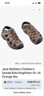 （分類：）位於 。 由 1997shoes 提交（商品編號 1453495764，圖片 1）。簡介： 。