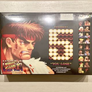 （分類：）位於 。 由 sxibot 提交（商品編號 1453542481，圖片 1）。簡介： 。