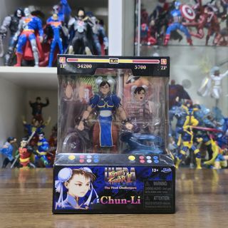 (Category: ) located in . Submitted by ruel_of_the_toys (Listing ID 1453519766, Image 1). Description: .
