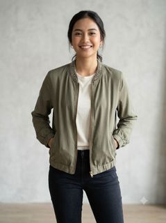 (Kategori: ) berada di . Dikirim oleh dibelidongshop (ID iklan 1453497217, Gambar 1). Deskripsi: .