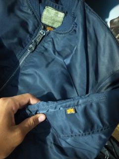 (Kategori: ) berada di . Dikirim oleh gm_secondthrift (ID iklan 1453116732, Gambar 1). Deskripsi: .