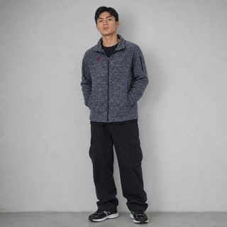 (Kategori: ) berada di . Dikirim oleh aw_thrift_star (ID iklan 1453578194, Gambar 1). Deskripsi: .