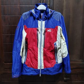 (Kategori: ) berada di . Dikirim oleh zon36nd (ID iklan 1453583170, Gambar 1). Deskripsi: .