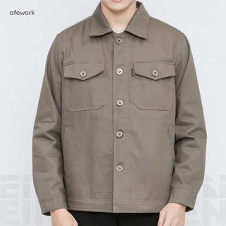 (Kategori: ) berada di . Dikirim oleh lokalook (ID iklan 1453503285, Gambar 1). Deskripsi: .