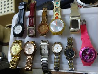 (Category: ) located in . Submitted by adamakif21 (Listing ID 1453558878, Image 1). Description: .