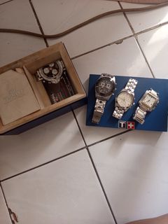 (Kategori: ) berada di . Dikirim oleh goodbye.things_ (ID iklan 1453438851, Gambar 1). Deskripsi: .