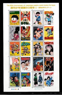 （分類：）位於 。 由 kara1959 提交（商品編號 1453438723，圖片 1）。簡介： 。