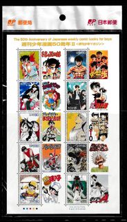 （分類：）位於 。 由 kara1959 提交（商品編號 1453438954，圖片 1）。簡介： 。