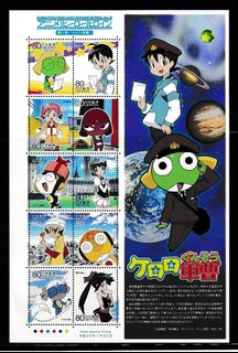 （分類：）位於 。 由 kara1959 提交（商品編號 1453436831，圖片 1）。簡介： 。