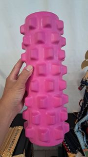 (Category: ) located in . Submitted by amarijapansurplus (Listing ID 1453439805, Image 1). Description: .