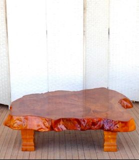 (Category: ) located in . Submitted by monmon555 (Listing ID 1453610849, Image 1). Description: .