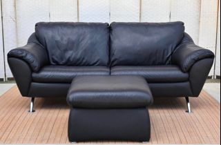 (Category: ) located in . Submitted by monmon555 (Listing ID 1453611007, Image 1). Description: .