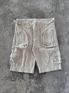 (Kategori: ) berada di . Dikirim oleh a_timeless_thread (ID iklan 1453487387, Gambar 1). Deskripsi: .