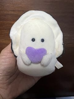 （分類：）位於 。 由 ishisan 提交（商品編號 1453451432，圖片 1）。簡介： 。
