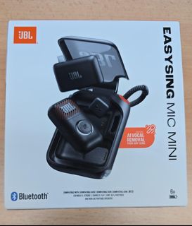 (Category: ) located in . Submitted by audio_nest (Listing ID 1453613371, Image 1). Description: .