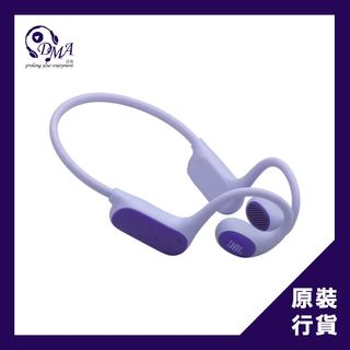 （分類：）位於 。 由 dmaaudio 提交（商品編號 1453536819，圖片 1）。簡介： 。