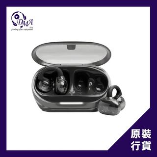 （分類：）位於 。 由 dmaaudio 提交（商品編號 1453537721，圖片 1）。簡介： 。