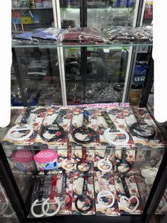（分類：）位於 。 由 lkmooofff 提交（商品編號 1453609786，圖片 1）。簡介： 。