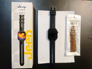 （分類：）位於 。 由 second_hand_internet 提交（商品編號 1453539458，圖片 1）。簡介： 。