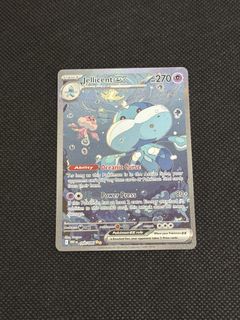 (Category: ) located in . Submitted by harushoppp (Listing ID 1453504277, Image 1). Description: .