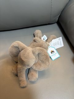 （分類：）位於 。 由 brown_cafe 提交（商品編號 1452499713，圖片 1）。簡介： 。