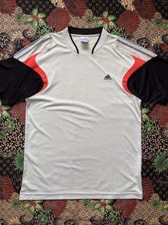 (Category: ) located in . Submitted by dotgarment (Listing ID 1453528168, Image 1). Description: .