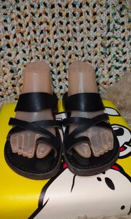 (Category: ) located in . Submitted by lumaynojes00490 (Listing ID 1453518471, Image 1). Description: .
