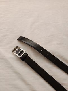 （分類：）位於 。 由 navodyacoo02306 提交（商品編號 1453483528，圖片 1）。簡介： 。