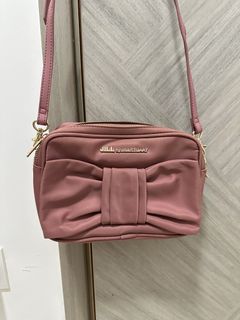 （分類：）位於 。 由 kc.love 提交（商品編號 1453587984，圖片 1）。簡介： 。