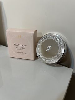 （分類：）位於 。 由 shing_wing 提交（商品編號 1453599177，圖片 1）。簡介： 。
