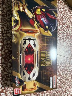 （分類：）位於 。 由 tin2090 提交（商品編號 1453593186，圖片 1）。簡介： 。